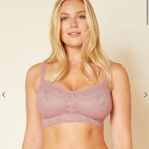 Cosabella Bralettes